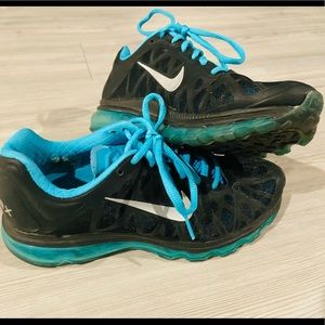 Nike Air Max 2011 GS